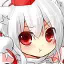 AwooPout AwooPout