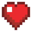 StickerHeart