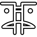 portal2