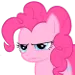 PinkieGlare PinkieGlare