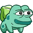 BulbaFeelsGood