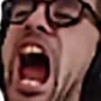 nugiRage