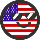 b1America