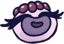 salubra