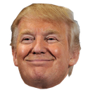 :trumpSMILE: