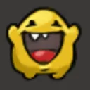 steamhappy