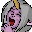 hanjLUL
