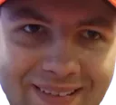 pervalex