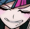 Smugbuki Smugbuki