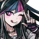 IbukiWink