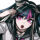 IbukiDoesntKnowYou IbukiDoesntKnowYou