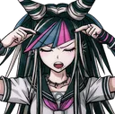 IbukiAssume