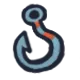Fishhook