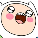 finn_blush