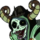 lich