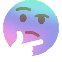 vaporthink vaporthink