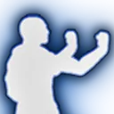fisticuffs
