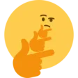 Thinkception
