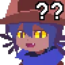 nikoconfused