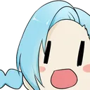 JinxWow