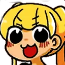 excitedmana