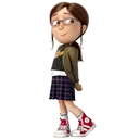 margoicon