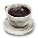coffeecupicon