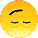 ww