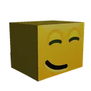 mm3