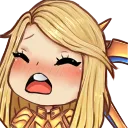 KayleGasm