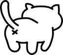 :snowball: