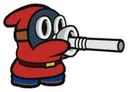 slurp slurp
