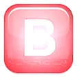 HYPERB HYPERB