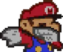 mariodab