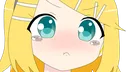 sads sads