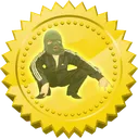 GopnikSeal GopnikSeal