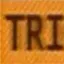 tri