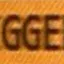 gge