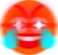 HYPERMADMAN