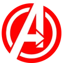 avengers