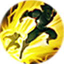 flash Discord emoji
