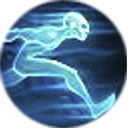 ghost Discord emoji