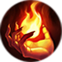 ignite Discord emoji
