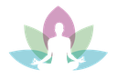 meditate Discord emoji