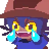 nikomadman