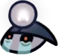 cryla