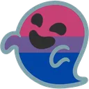 bi_ghost bi_ghost