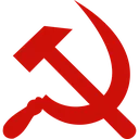 heil