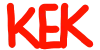 Kek
