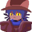 nikoshrug